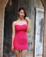 Hot Pretty Girls Asia ảnh chụp màn hình 2