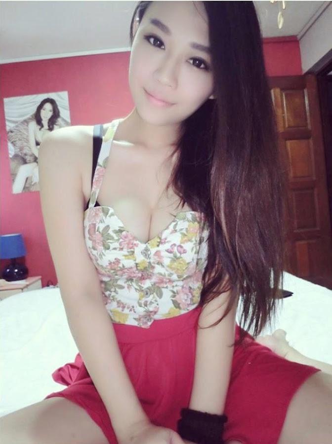 De asia girls How To