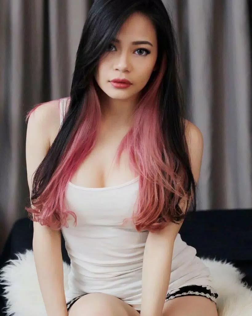 Meet sexy asian singles and luxuriate in wild hookups 1 screen 3.webp?fakeurl=1&type=