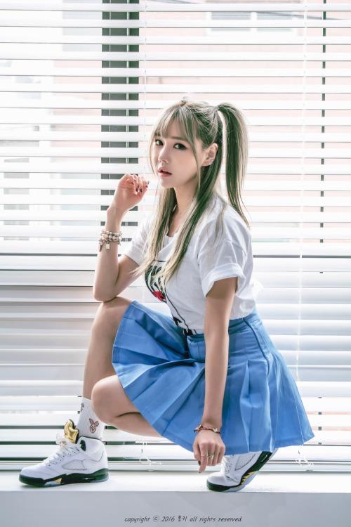 Android Hot Sexy Korean Girls APK f f f f f Android Hot Sexy Korean Girls APK f f f f f