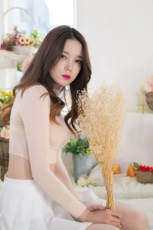 Android Hot Sexy Korean Girls APK f f f f f Android Hot Sexy Korean Girls APK f f f f f