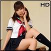 Hot Girls High School APK