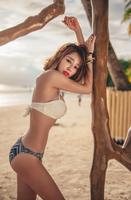 Sexy Hot Girls 스크린샷 3