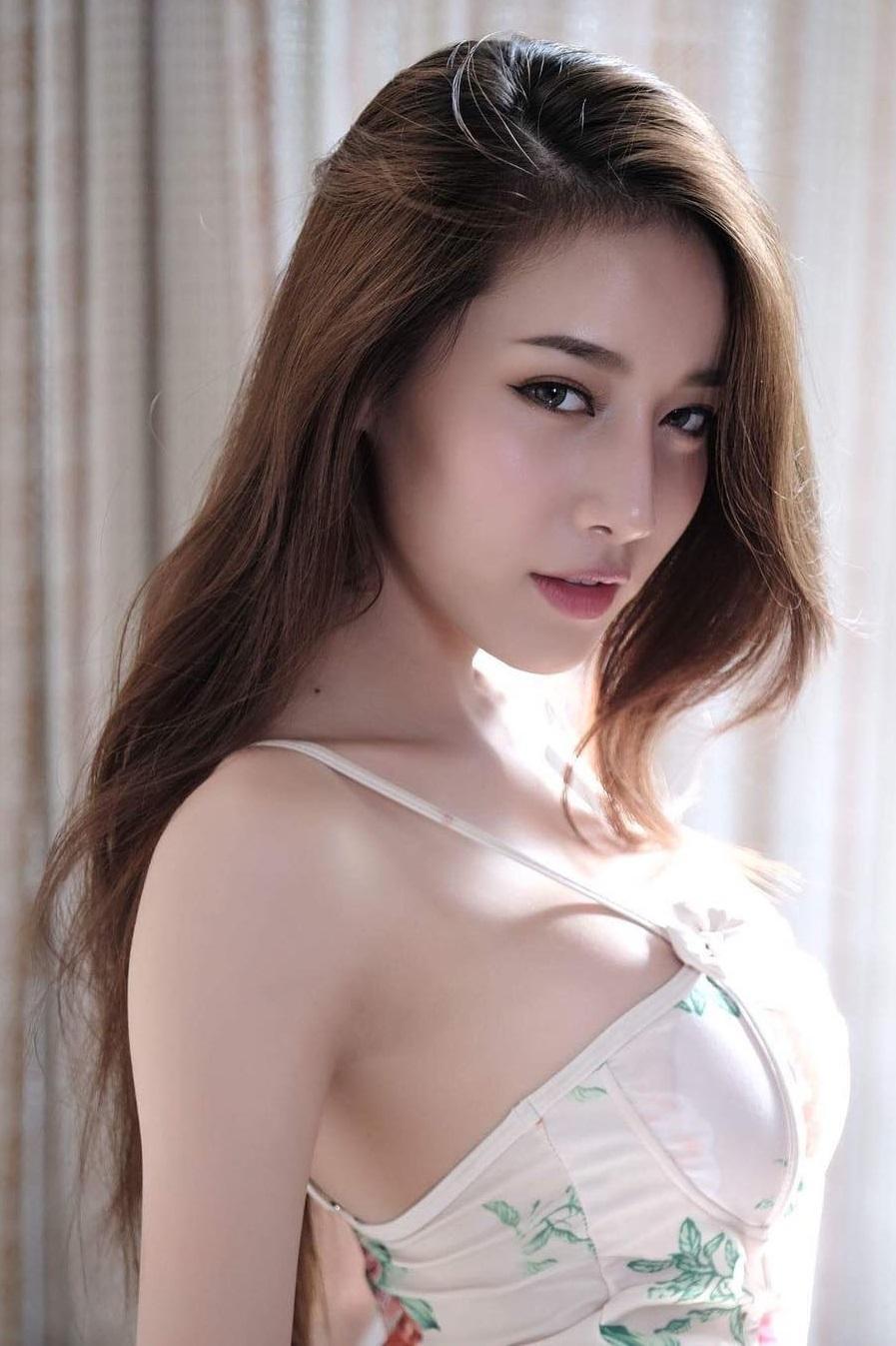 Chinese Girls Sexy Pretty HD APK per Android Download