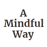 Mindfulness: A Mindful Way icône
