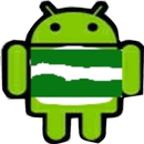 NaijaAndroid - Tech APK