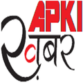 Apki khabar