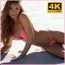 Beautiful Girls Hot Sexy APK