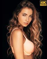 Beautiful Girls Hot Sexy اسکرین شاٹ 1