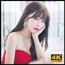 Korean Girls TV - Live stream videos and photos APK