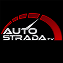 Autostrada.tv aplikacja