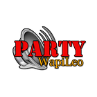 Party Wapi Leo icon