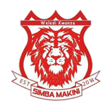 Simba Makini icon