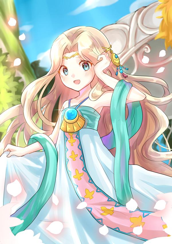Maple Story Wallpapers - Fan art & illustrations for Android - APK Download