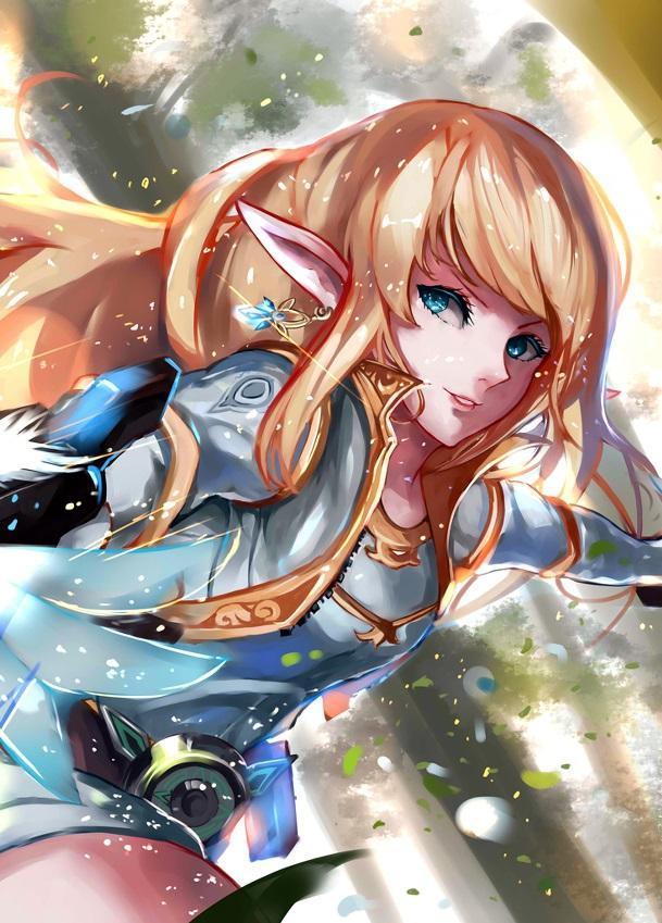 Android için Maple Story Wallpapers - Fan art & illustrations - APK'yı