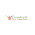 e-motivation - Ultimate Motivation Resource アイコン
