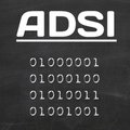 ADSI CIDM