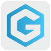 Geek Axe | Best Tech App