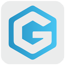 Geek Axe | Best Tech App APK