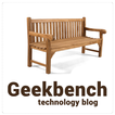 Geekbench.xyz