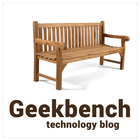 Geekbench.xyz icon