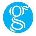 GKK Samaj