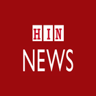 Hinnews South Africa icon