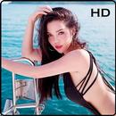 Hot Girls Thailand APK