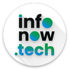 infonow.tech 아이콘