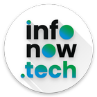infonow.tech icône