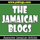 The Jamaican Blogs アイコン
