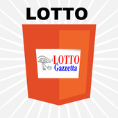 Lotto Gazzetta E Estrazioni For Android Apk Download