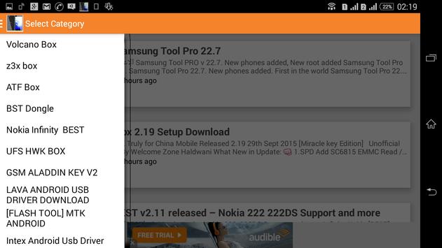 Download