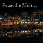 Paceville Malta ikona