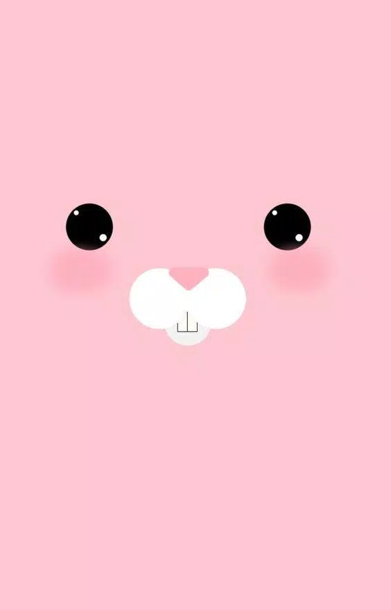Tải xuống APK Girly Cute Wallpapers cho Android