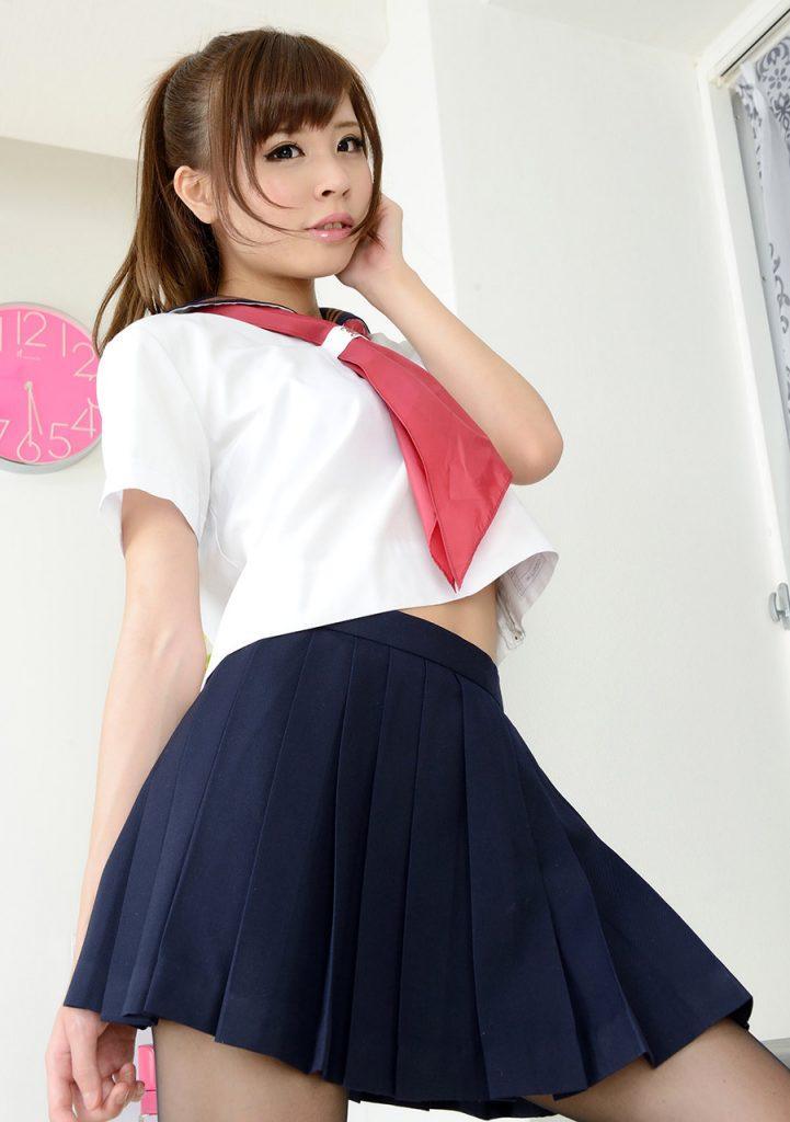 Japanese school girls movies Japanese school girls movies