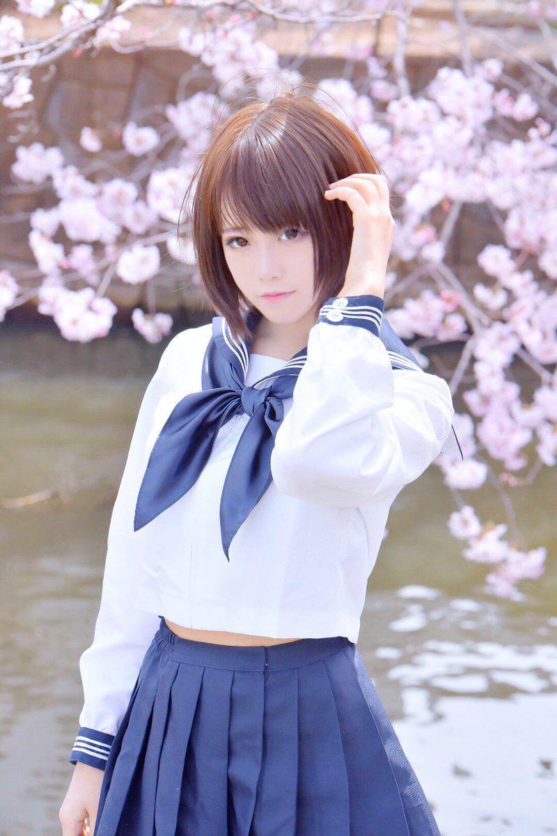 Hot Japanese School Girls Apk For Android Download 