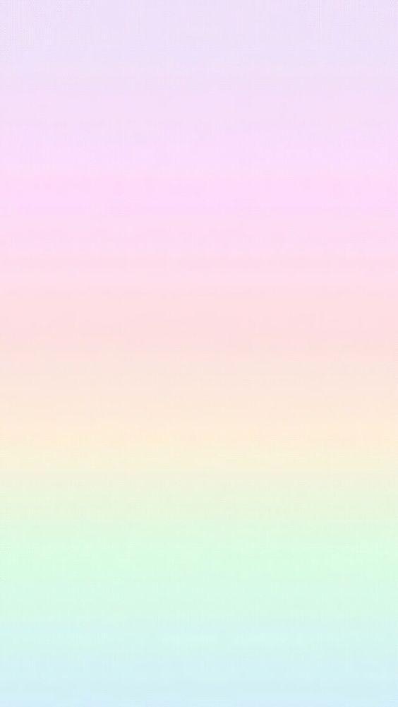  Pastel  Wallpapers  HD for Android APK Download