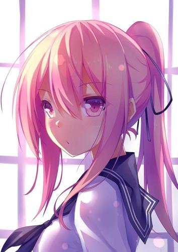 Anime Manga High School APK for Android Download Anime Manga High School APK for Android Download