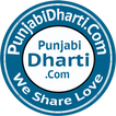 Punjabi Dharti