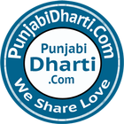 Punjabi Dharti icône