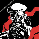 RIDDIMS WORLD APK