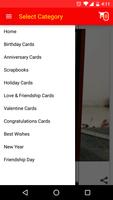 ShipMyCard screenshot 3