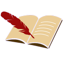Hindi Stories APK