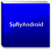 SufiyAndroid APK