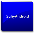 SufiyAndroid APK