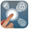 Floating Assistive Touch APK