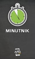 پوستر Minutnik