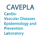 Cavepla APK