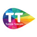 Métamorphose by TT APK